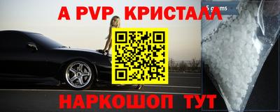 прущие крисы Донской