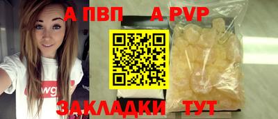 прущие крисы Донской